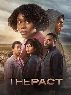 黄山区企业网站推广优化