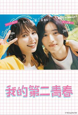 现在做网站优化怎样收费