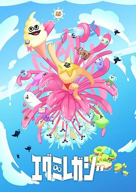 营口网站优化功能介绍