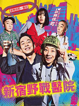 应聘seo需要什么