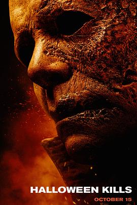 兰州网站seo快速排名多少钱